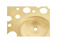 Paiste 12' PSTX Splash Stack 12/10 Paiste 12